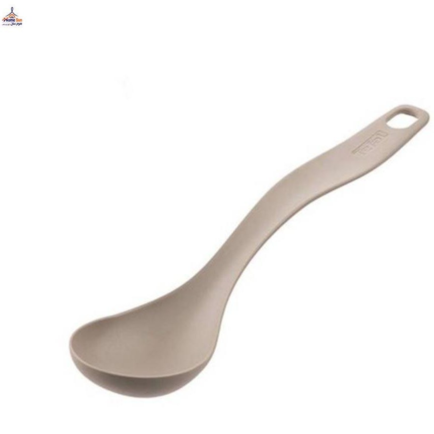 قاشق بیضی تفال مدل RedMeriseEnjoy